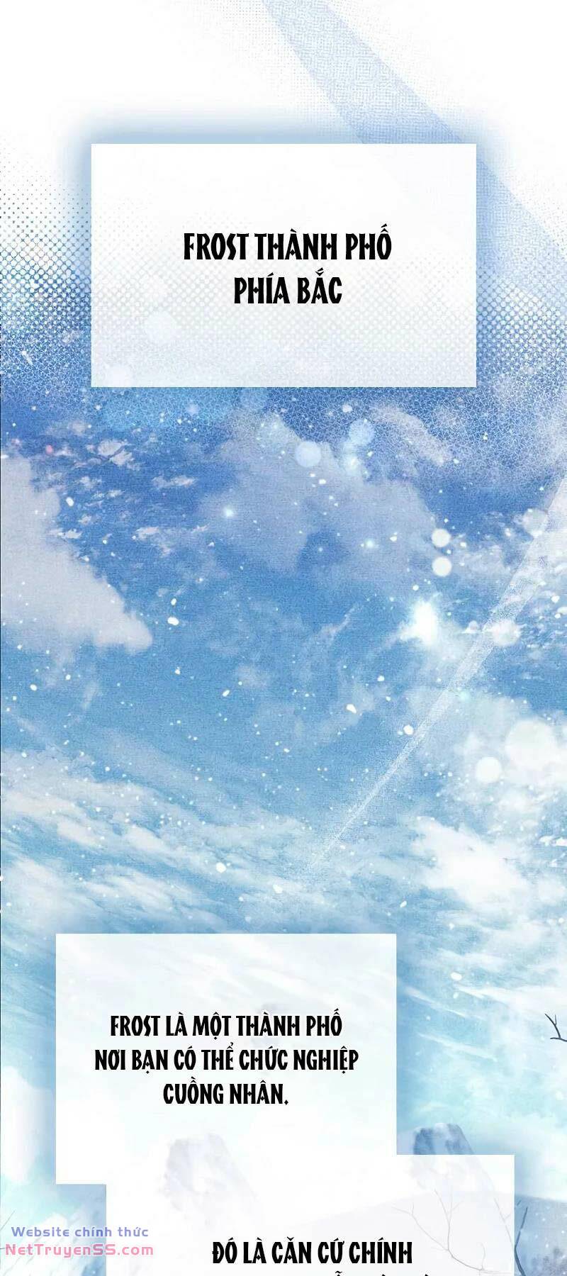 Người Chơi Che Giấu Quá Khứ - Chapter 40 - Page 82