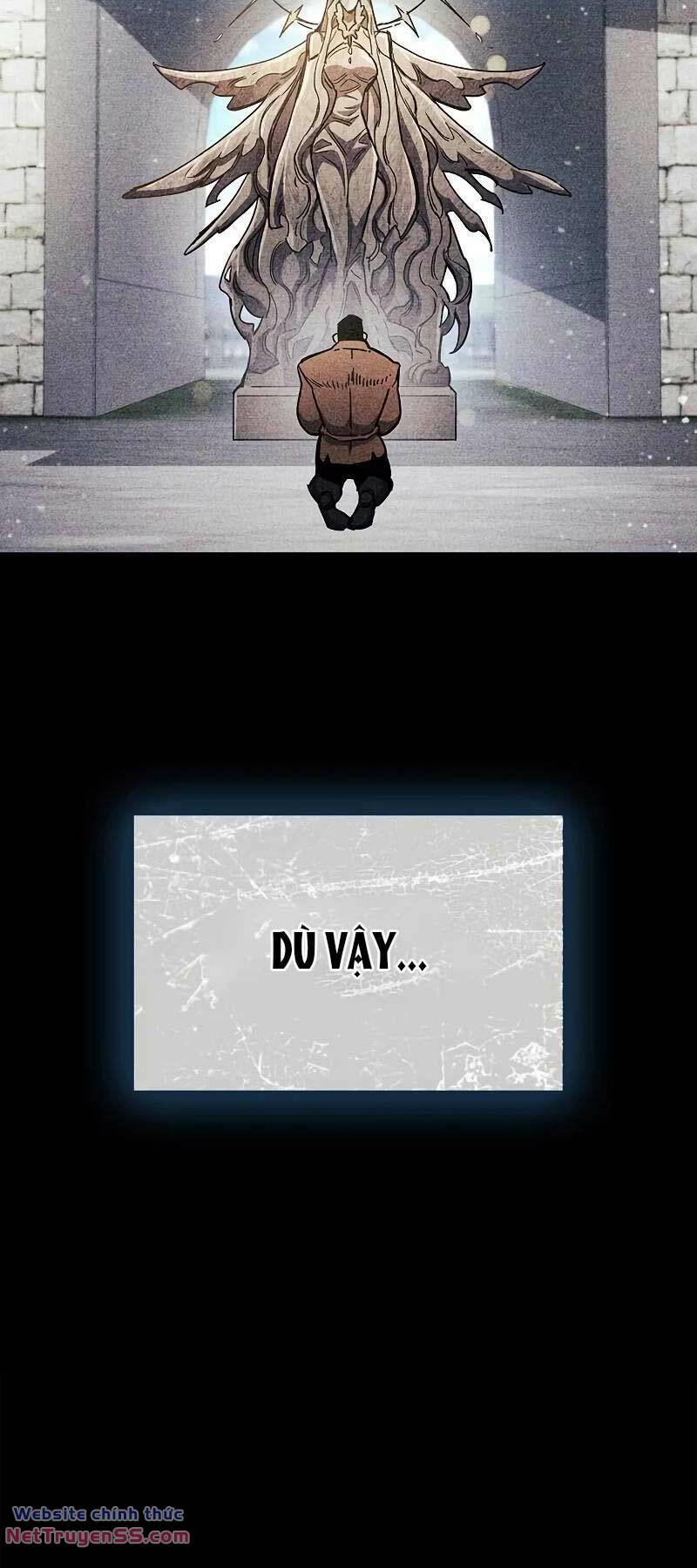 Người Chơi Che Giấu Quá Khứ - Chapter 40 - Page 85