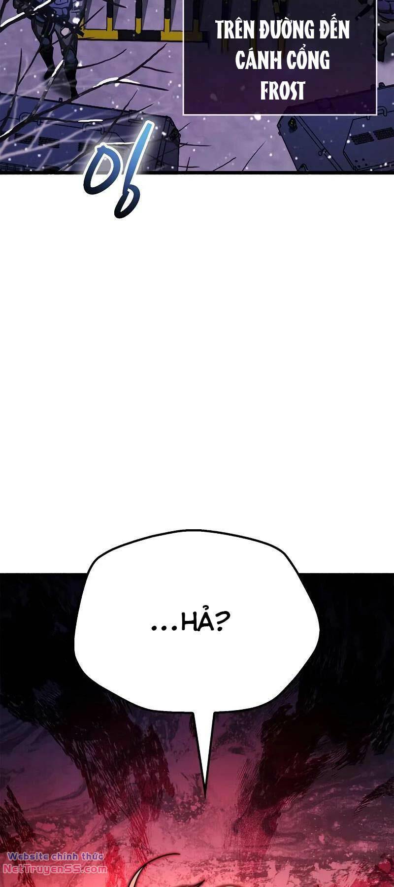 Người Chơi Che Giấu Quá Khứ - Chapter 40 - Page 88