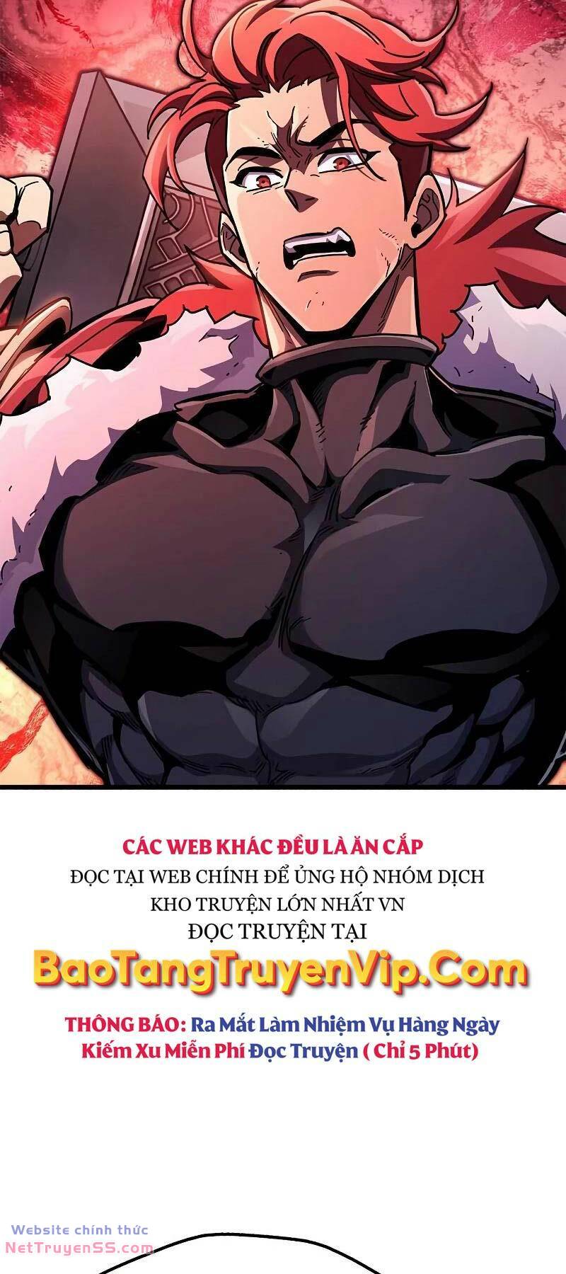 Người Chơi Che Giấu Quá Khứ - Chapter 40 - Page 89