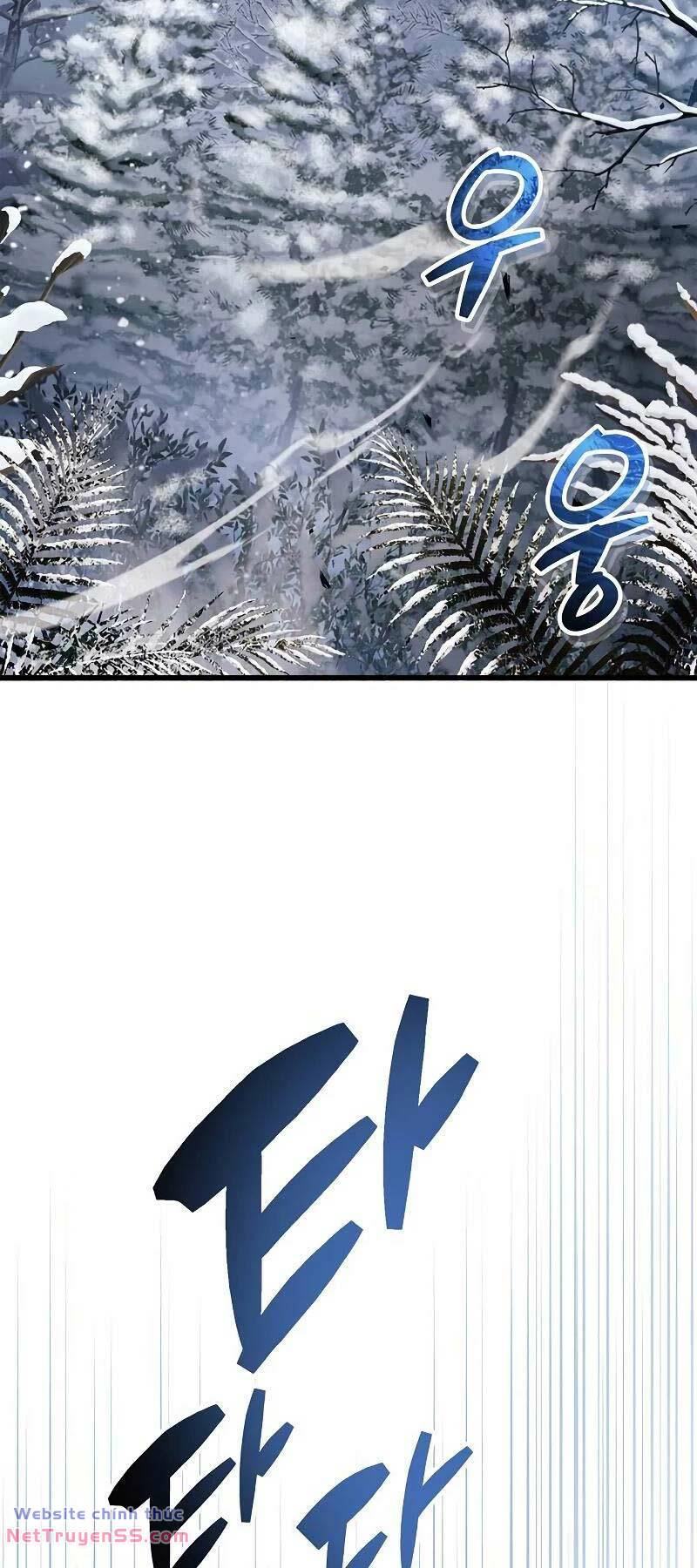 Người Chơi Che Giấu Quá Khứ - Chapter 40 - Page 97