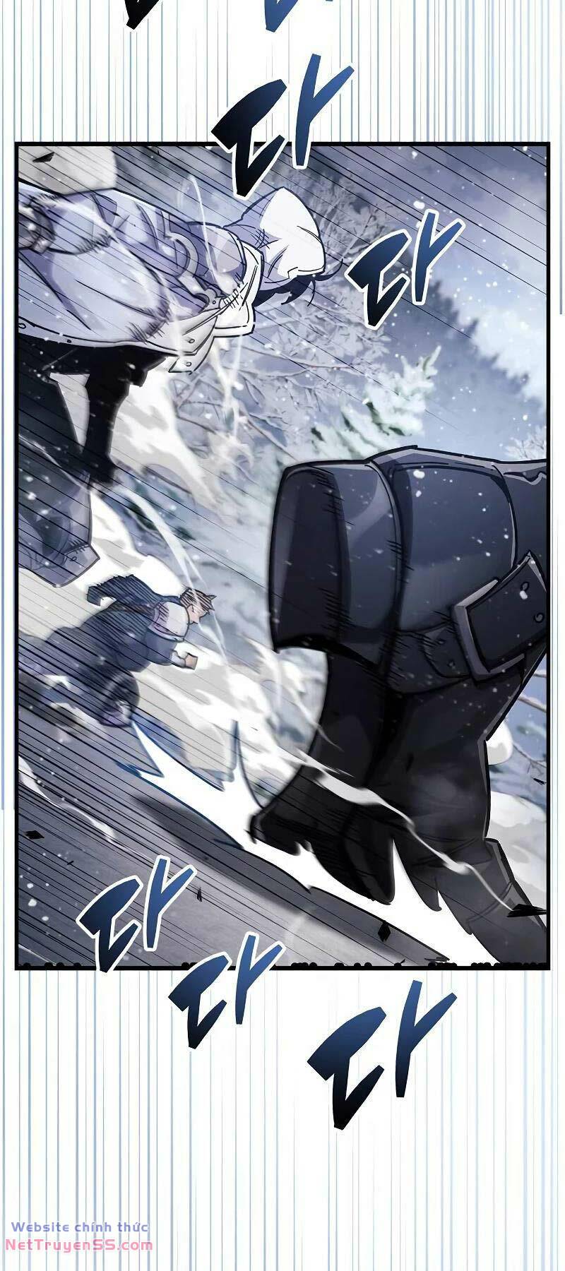 Người Chơi Che Giấu Quá Khứ - Chapter 40 - Page 98