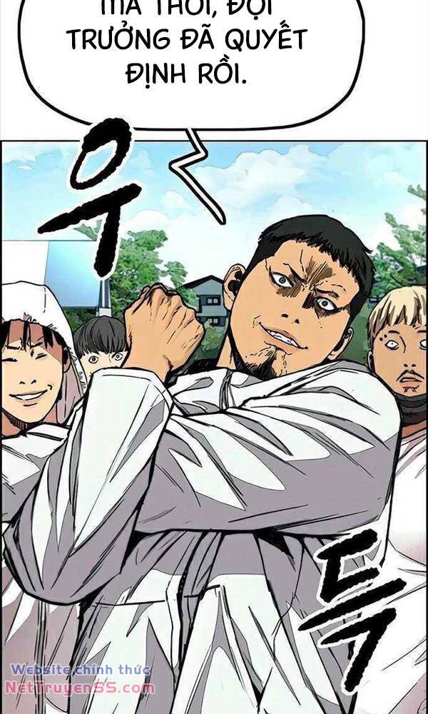 Thể Thao Cực Hạn - Chapter 484 - Page 99