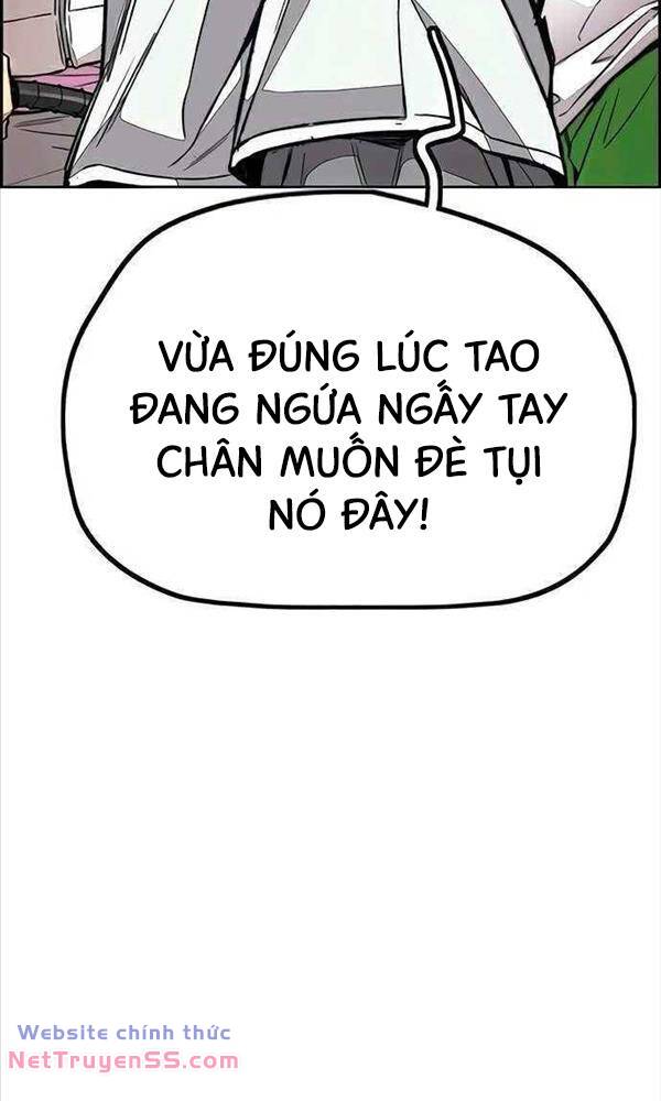 Thể Thao Cực Hạn - Chapter 484 - Page 100
