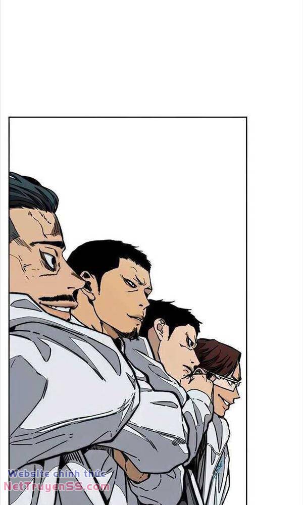 Thể Thao Cực Hạn - Chapter 484 - Page 101