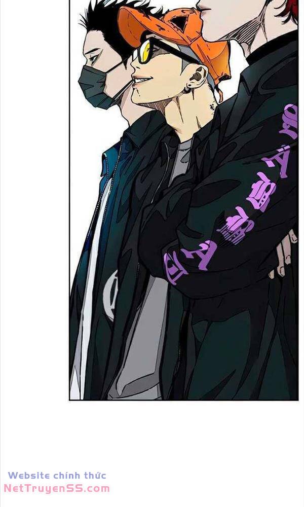 Thể Thao Cực Hạn - Chapter 484 - Page 103