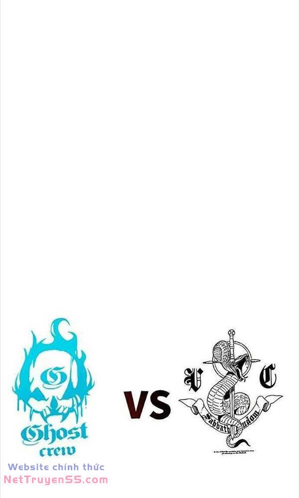 Thể Thao Cực Hạn - Chapter 484 - Page 104