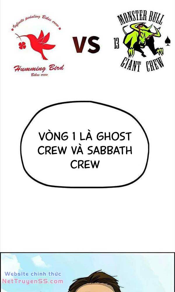 Thể Thao Cực Hạn - Chapter 484 - Page 105