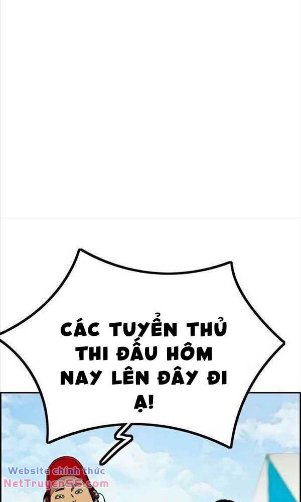 Thể Thao Cực Hạn - Chapter 484 - Page 107