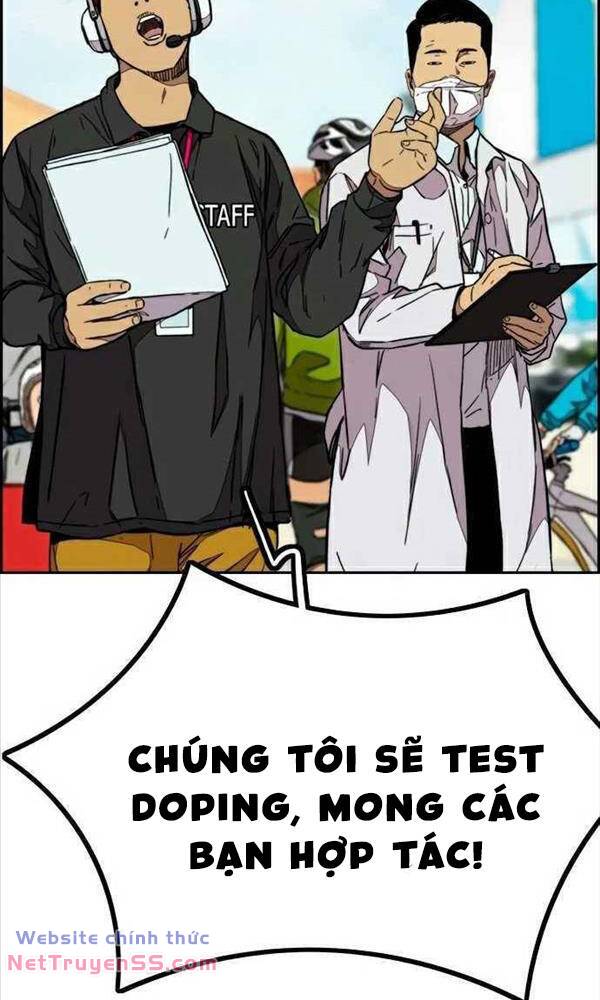 Thể Thao Cực Hạn - Chapter 484 - Page 108