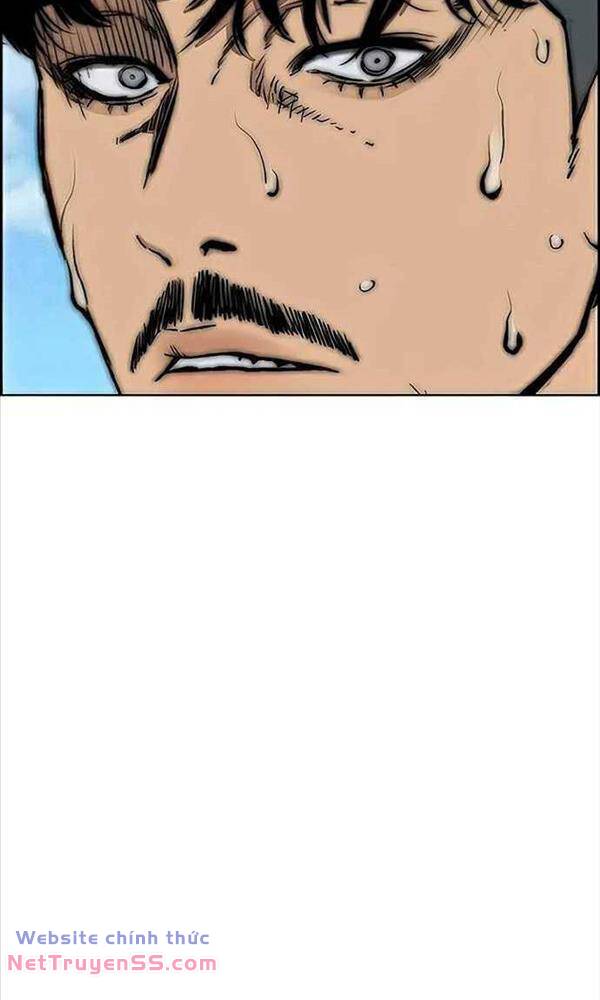 Thể Thao Cực Hạn - Chapter 484 - Page 10