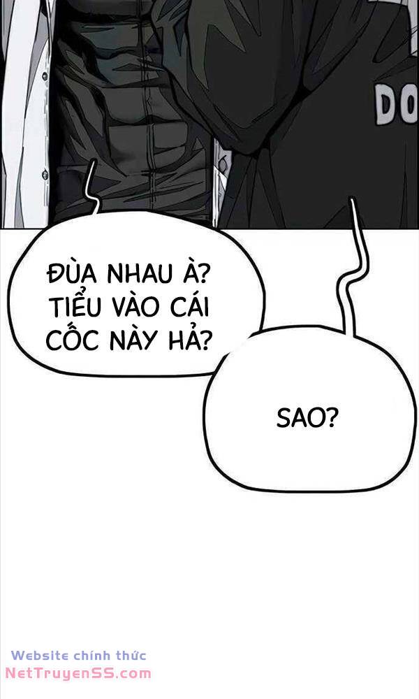 Thể Thao Cực Hạn - Chapter 484 - Page 110