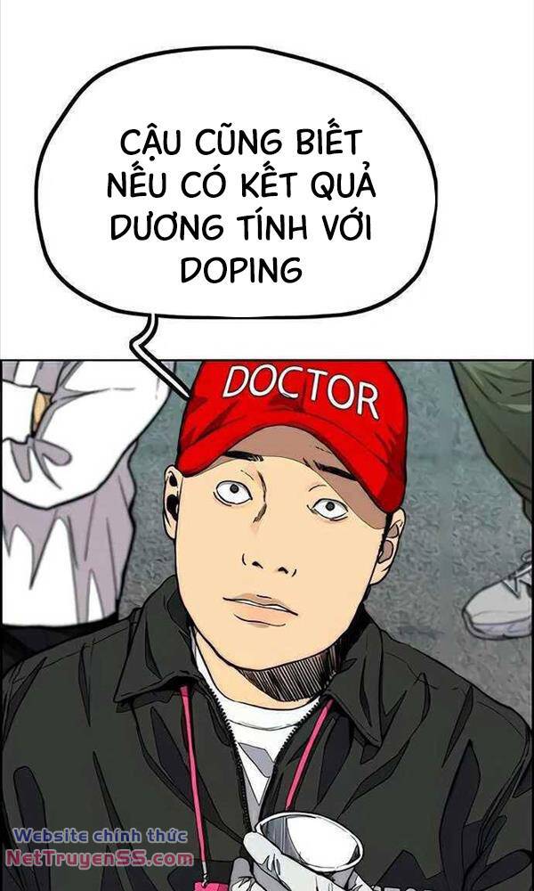 Thể Thao Cực Hạn - Chapter 484 - Page 111