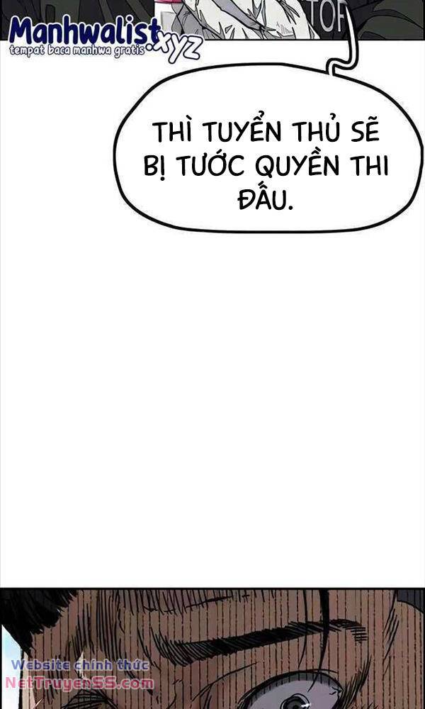 Thể Thao Cực Hạn - Chapter 484 - Page 112