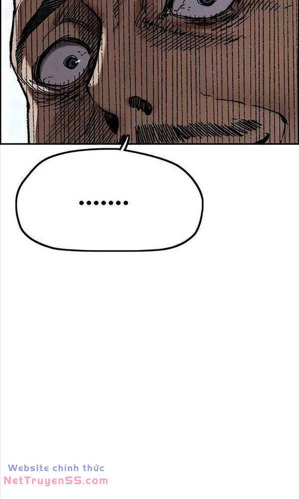 Thể Thao Cực Hạn - Chapter 484 - Page 113