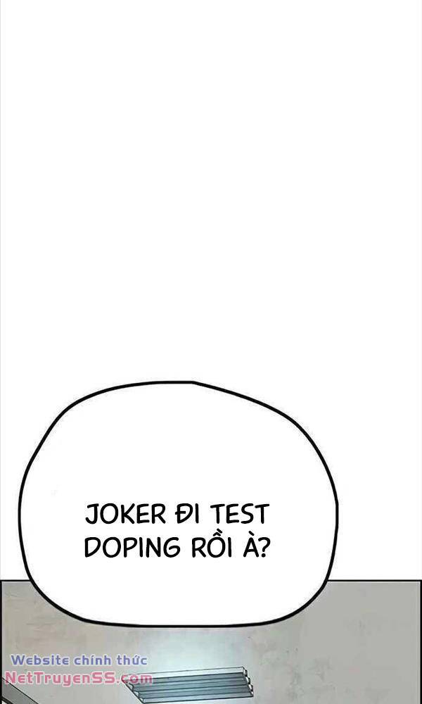 Thể Thao Cực Hạn - Chapter 484 - Page 114