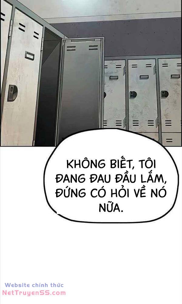 Thể Thao Cực Hạn - Chapter 484 - Page 115