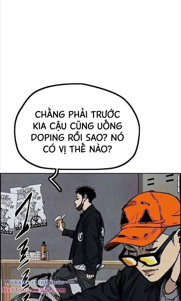 Thể Thao Cực Hạn - Chapter 484 - Page 116