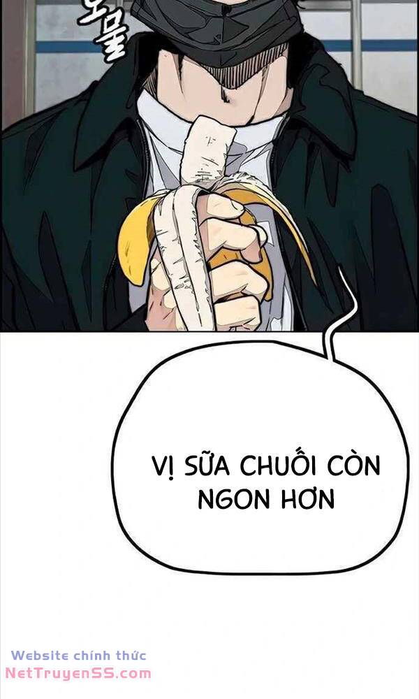 Thể Thao Cực Hạn - Chapter 484 - Page 118