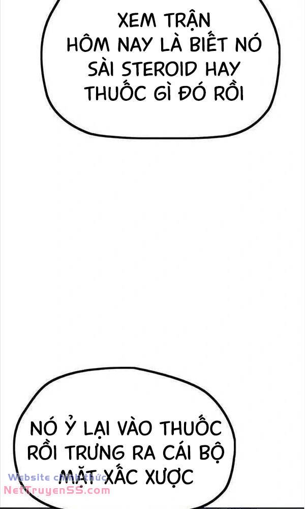 Thể Thao Cực Hạn - Chapter 484 - Page 121