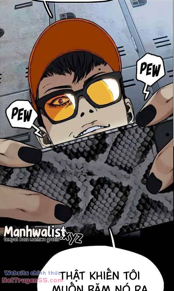 Thể Thao Cực Hạn - Chapter 484 - Page 122