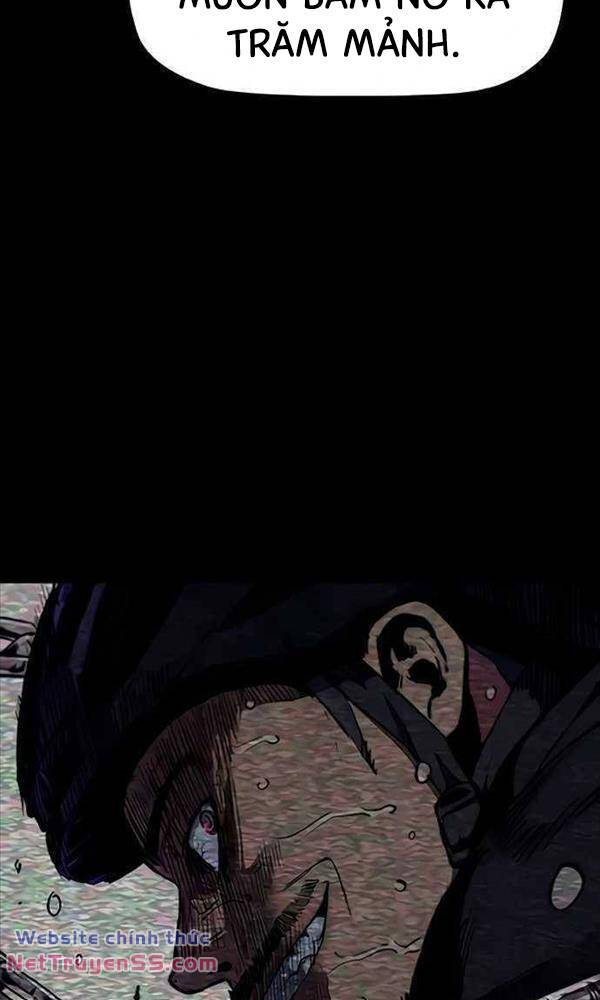 Thể Thao Cực Hạn - Chapter 484 - Page 123