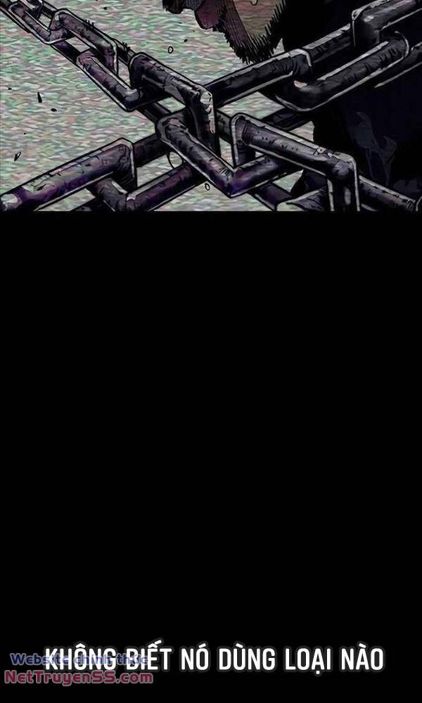 Thể Thao Cực Hạn - Chapter 484 - Page 124