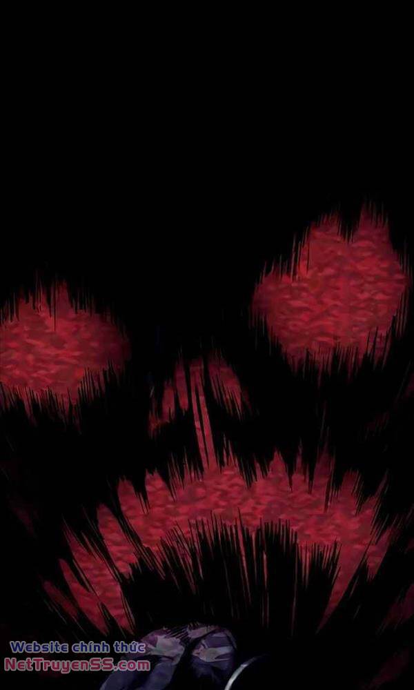 Thể Thao Cực Hạn - Chapter 484 - Page 125