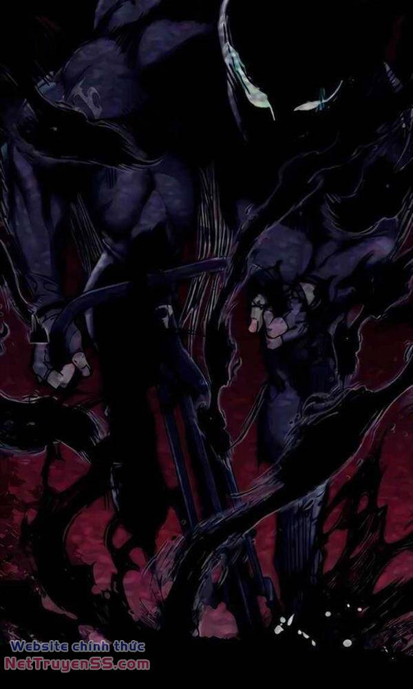 Thể Thao Cực Hạn - Chapter 484 - Page 126