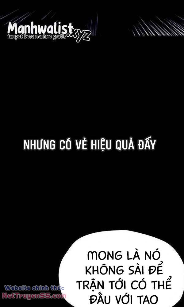 Thể Thao Cực Hạn - Chapter 484 - Page 127