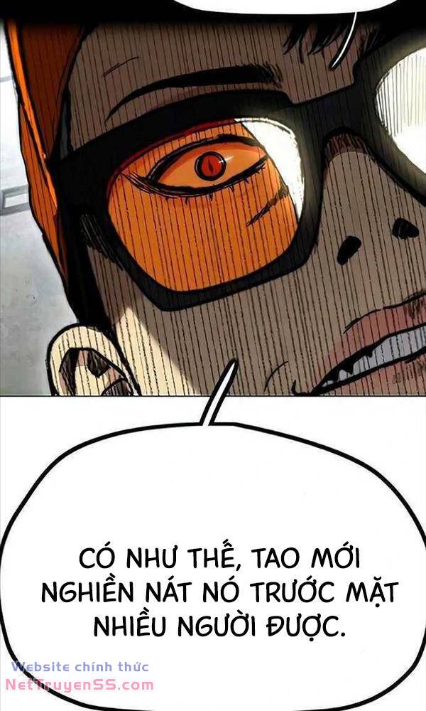 Thể Thao Cực Hạn - Chapter 484 - Page 128