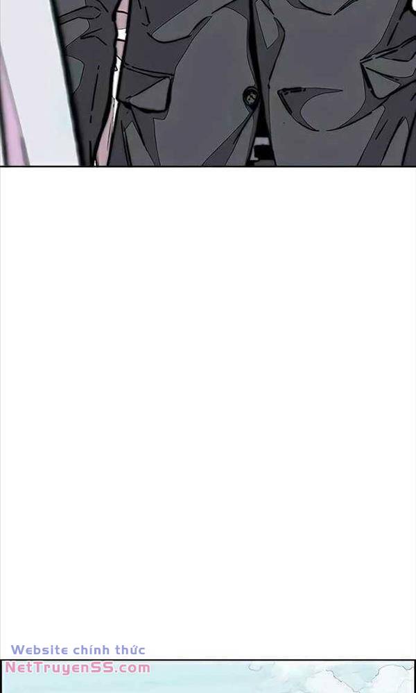 Thể Thao Cực Hạn - Chapter 484 - Page 12