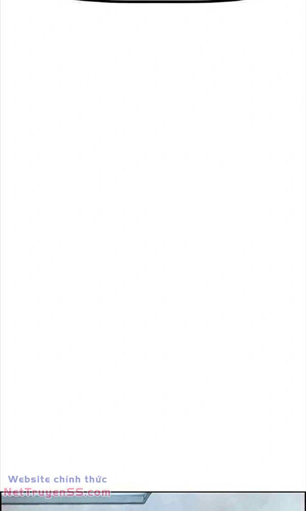 Thể Thao Cực Hạn - Chapter 484 - Page 129