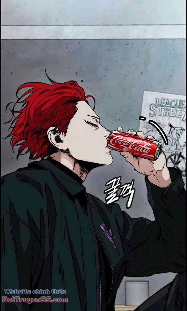 Thể Thao Cực Hạn - Chapter 484 - Page 130