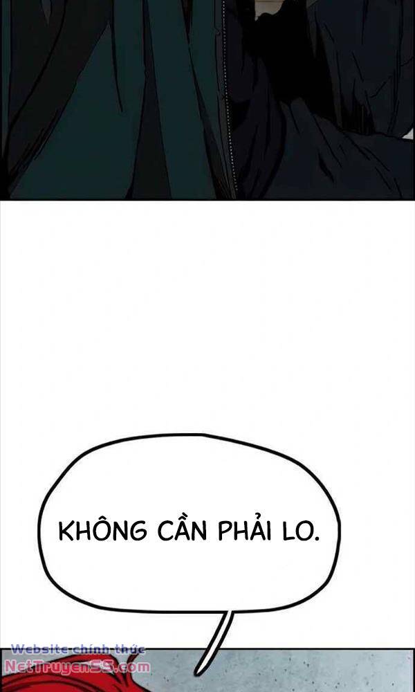 Thể Thao Cực Hạn - Chapter 484 - Page 131