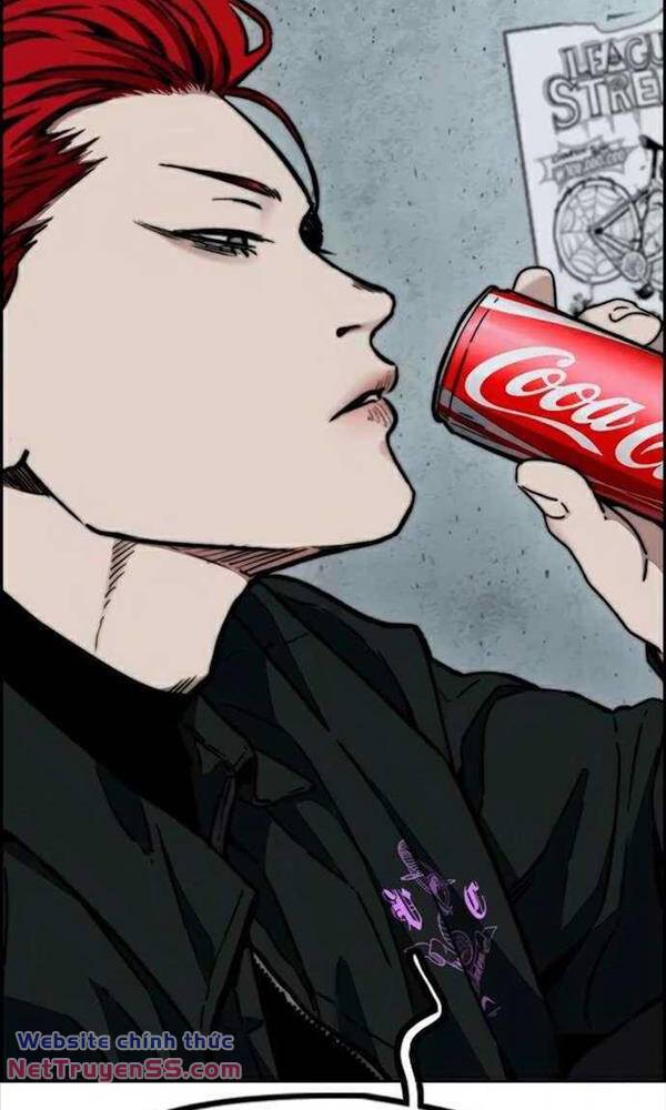 Thể Thao Cực Hạn - Chapter 484 - Page 132