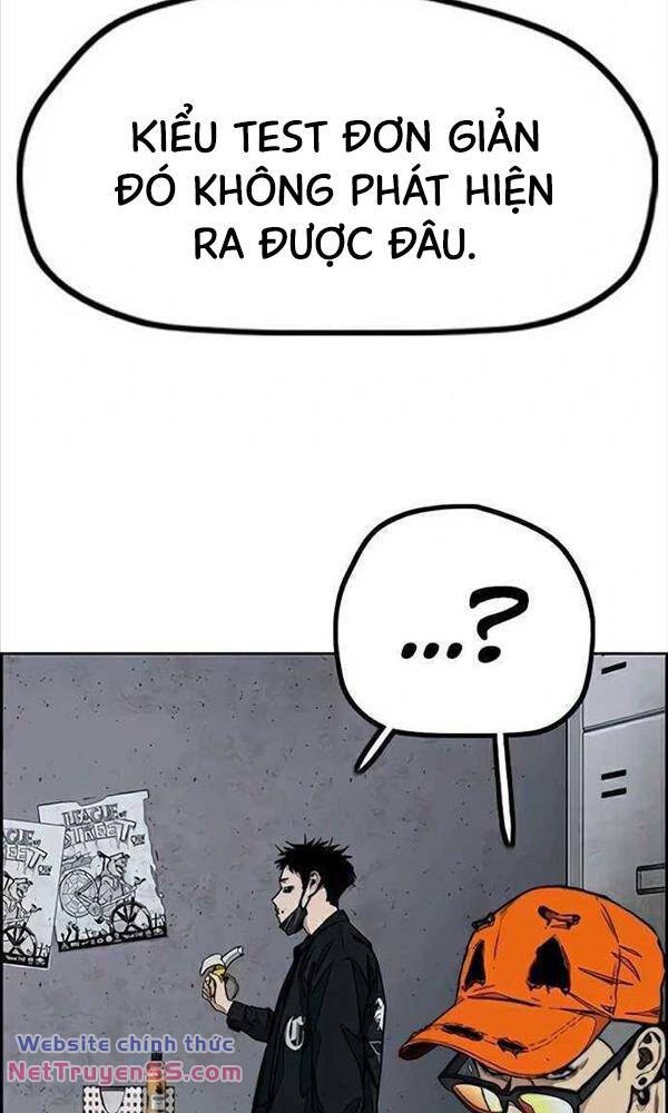 Thể Thao Cực Hạn - Chapter 484 - Page 133