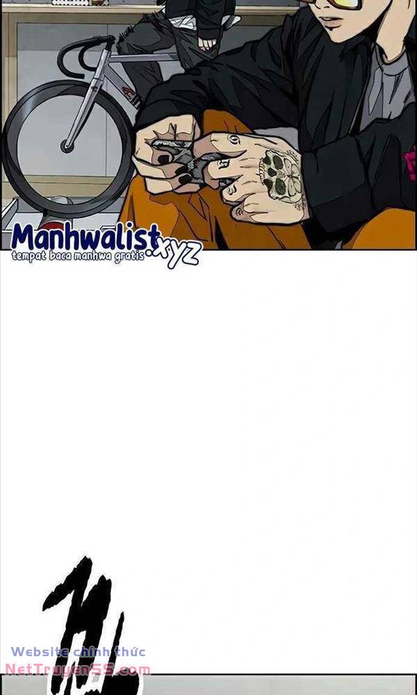 Thể Thao Cực Hạn - Chapter 484 - Page 134