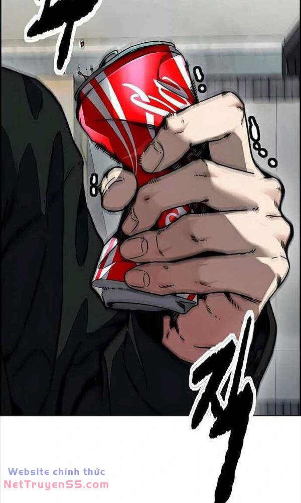Thể Thao Cực Hạn - Chapter 484 - Page 135