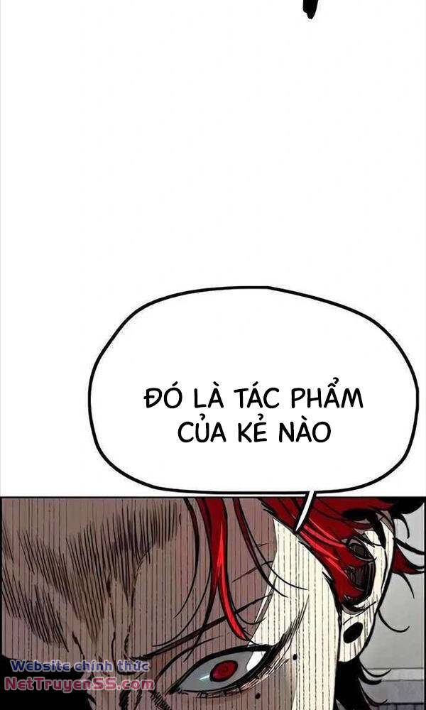 Thể Thao Cực Hạn - Chapter 484 - Page 136