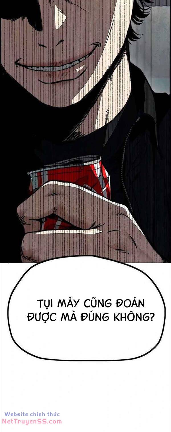 Thể Thao Cực Hạn - Chapter 484 - Page 137