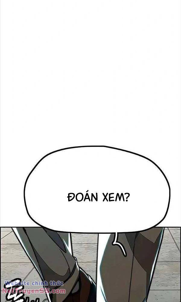 Thể Thao Cực Hạn - Chapter 484 - Page 138