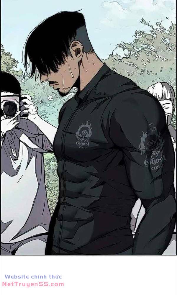 Thể Thao Cực Hạn - Chapter 484 - Page 13