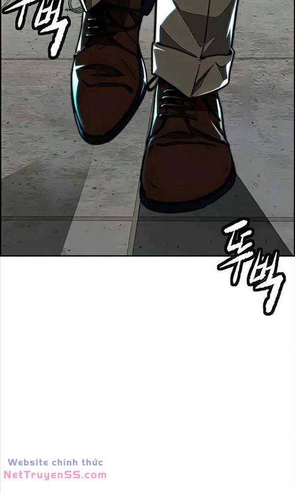 Thể Thao Cực Hạn - Chapter 484 - Page 139