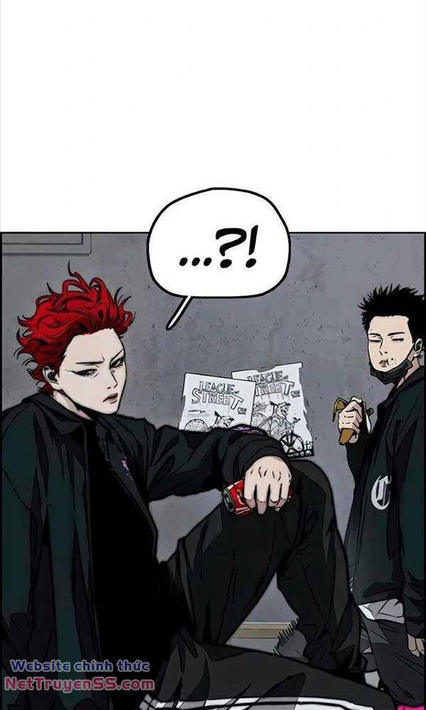 Thể Thao Cực Hạn - Chapter 484 - Page 140