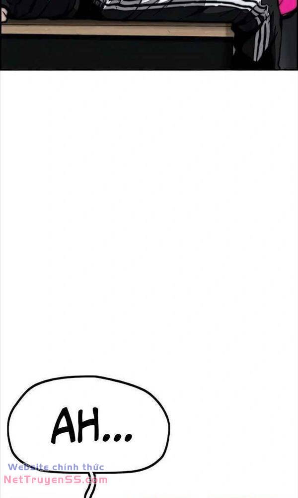 Thể Thao Cực Hạn - Chapter 484 - Page 141