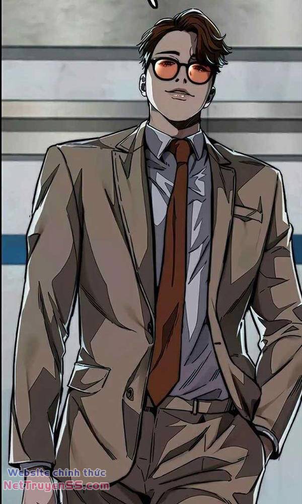 Thể Thao Cực Hạn - Chapter 484 - Page 144