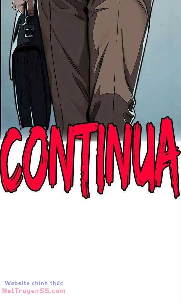 Thể Thao Cực Hạn - Chapter 484 - Page 145