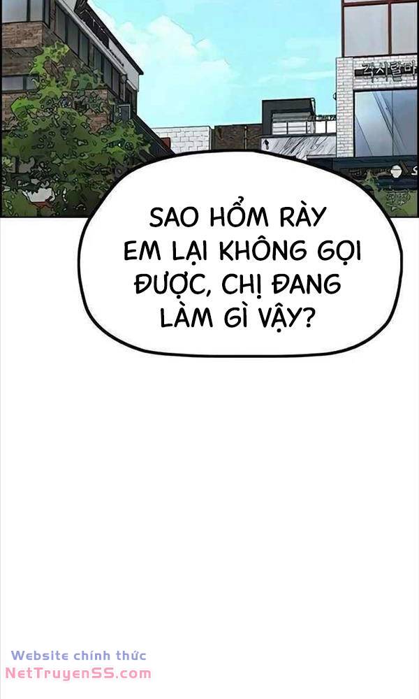 Thể Thao Cực Hạn - Chapter 484 - Page 148