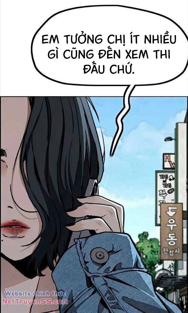 Thể Thao Cực Hạn - Chapter 484 - Page 149